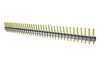 SAMTEC TSW-108-07-G-S