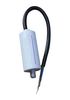 KEMET C274ACF4250LF0J
