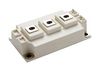 STARPOWER GD50HFU120C1SD