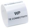 TE CONNECTIVITY WP-508095-5-9