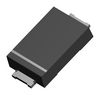 STMICROELECTRONICS SM6F31AY
