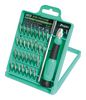 PROSKIT INDUSTRIES SD-9802