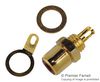DELTRON COMPONENTS 432-0500
