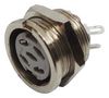 DELTRON COMPONENTS 650-0520
