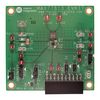 ANALOG DEVICES MAX77813EVKIT#