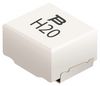 BOURNS SF-2923HC40C-2