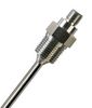 OMEGA M12KIN-M6-U-100-E