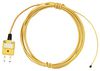 OMEGA TC-PVC-T-24-180.