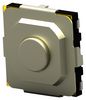 ALCOSWITCH - TE CONNECTIVITY MSLPT5252BL3MTR