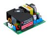 TRACO POWER TPP 100-115A-J