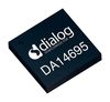 RENESAS DA14695-00000HQ2