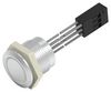 ALCOSWITCH - TE CONNECTIVITY AVC16MS16FE0DT5B04