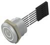 ALCOSWITCH - TE CONNECTIVITY AVC19LS04FE1DT5A04