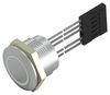 ALCOSWITCH - TE CONNECTIVITY AVC19LAIOFE03T5A04