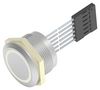 ALCOSWITCH - TE CONNECTIVITY AVC22MS04FE0DT5A04