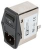 XP POWER FGSMA02BFR
