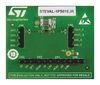 STMICROELECTRONICS STEVAL-1PS01EJR