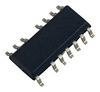 ONSEMI NCP13992ACDR2G