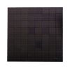 ONSEMI ARRAYC-60035-64P-PCB