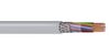 MULTICOMP PRO PP002612