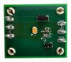 ANALOG DEVICES MAXM17623EVKIT#