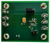 ANALOG DEVICES MAXM17624EVKIT#