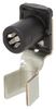 APTIV / DELPHI 33502217