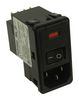 CORCOM - TE CONNECTIVITY PS0S0SS60