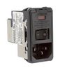 CORCOM - TE CONNECTIVITY PS0S0SS6A
