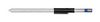 PACE 1130-0005-P1