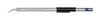 PACE 1130-0015-P1