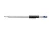PACE 1130-0034-P1
