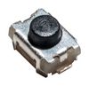 C&K COMPONENTS PTS820J25MSMTR LFS