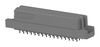 TE CONNECTIVITY - AMP 5535091-5