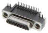 MOLEX 83614-9014