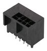 MOLEX 44432-0801