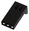 MOLEX 50-57-9503