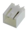 MOLEX 53258-3002