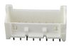 MOLEX 53375-1210