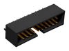 MOLEX 87834-1019