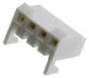MOLEX 09-48-3046 .