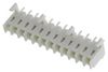 MOLEX 09-48-4129