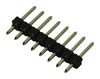 MOLEX 22-28-4081