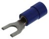 MOLEX 19144-0020