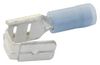 MOLEX 19012-0031