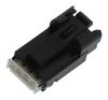 MOLEX 31068-1010