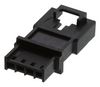 MOLEX 70107-0073