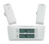 DIGITRON FM25