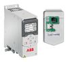 ABB ACS480-04-04A1-4+J424+OL540