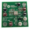 ANALOG DEVICES MAX6226EVKIT#